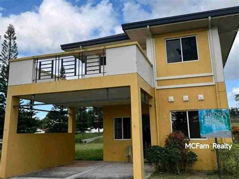 Cabin in Bulacan · ★4.50 · 2 bedrooms · 3 beds · 1.5 baths.